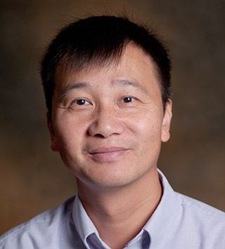 Xiyun Guan