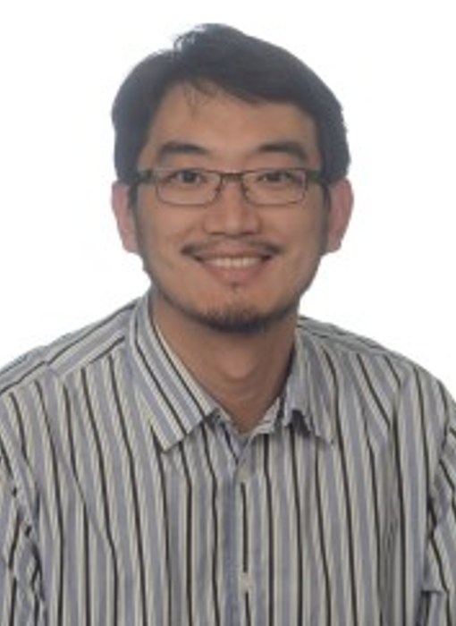 Sen Xu