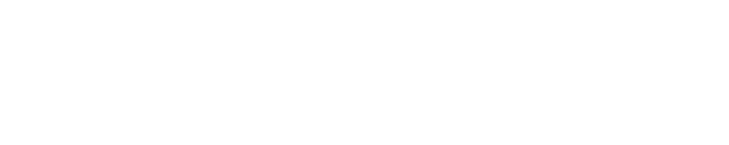 US Chess logo