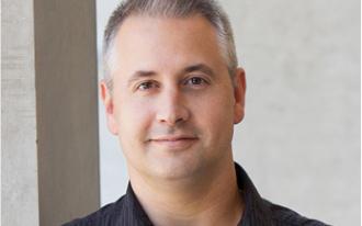 Brian Kisida
