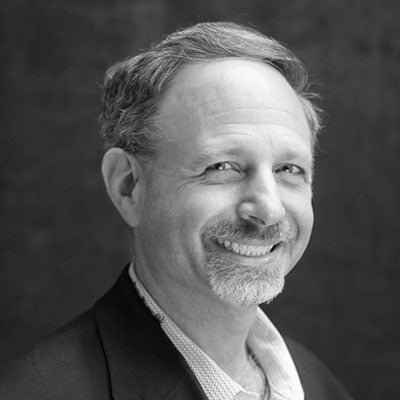 Brad Prager