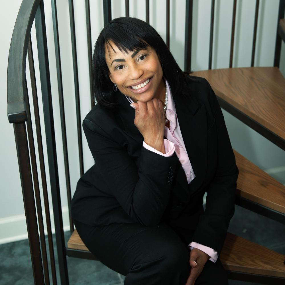 Syreta B. Toson