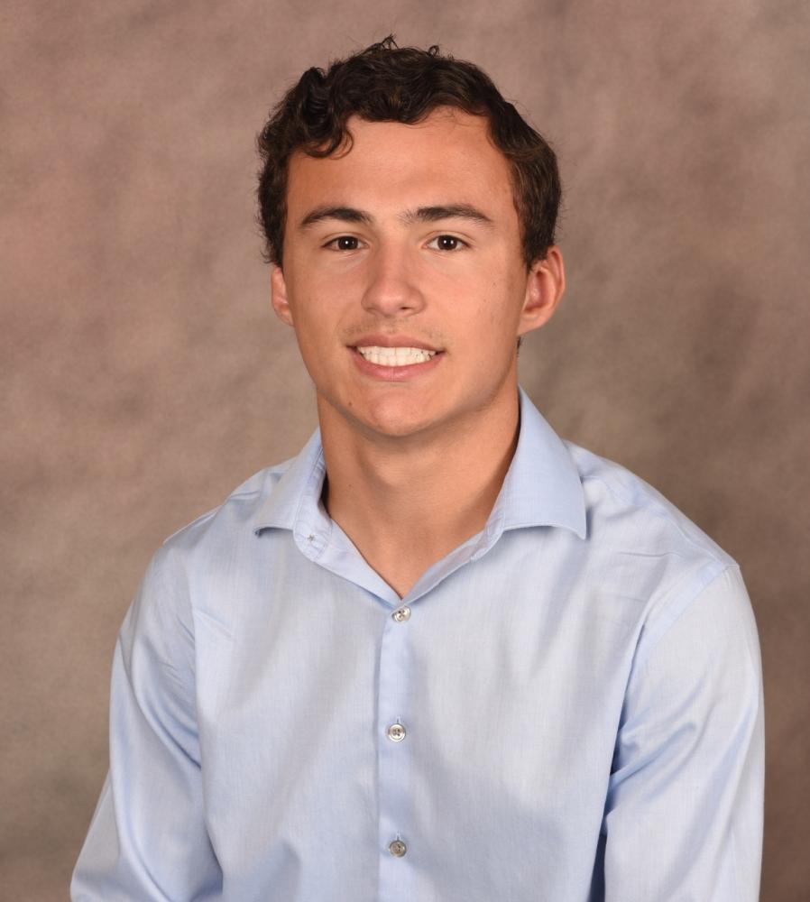 Owen Ramelb 