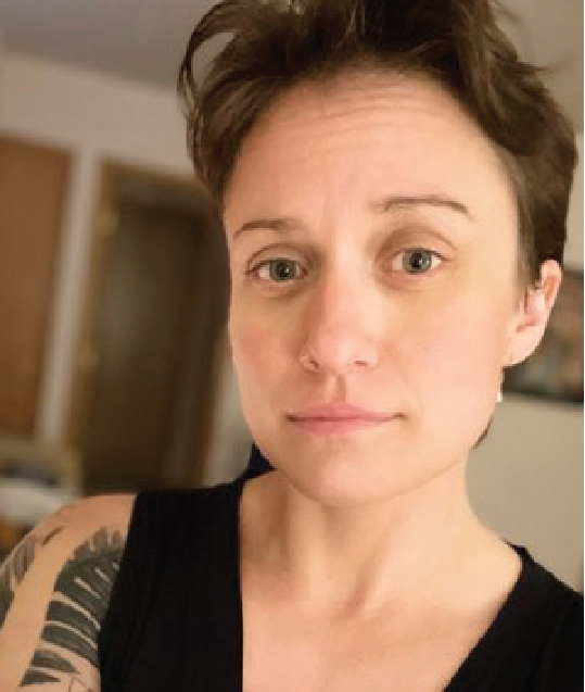 Heather Heckman-McKenna