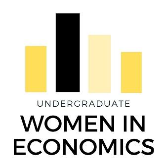 UWE logo
