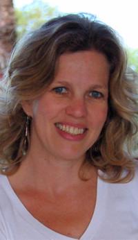 Emma Lipton photo