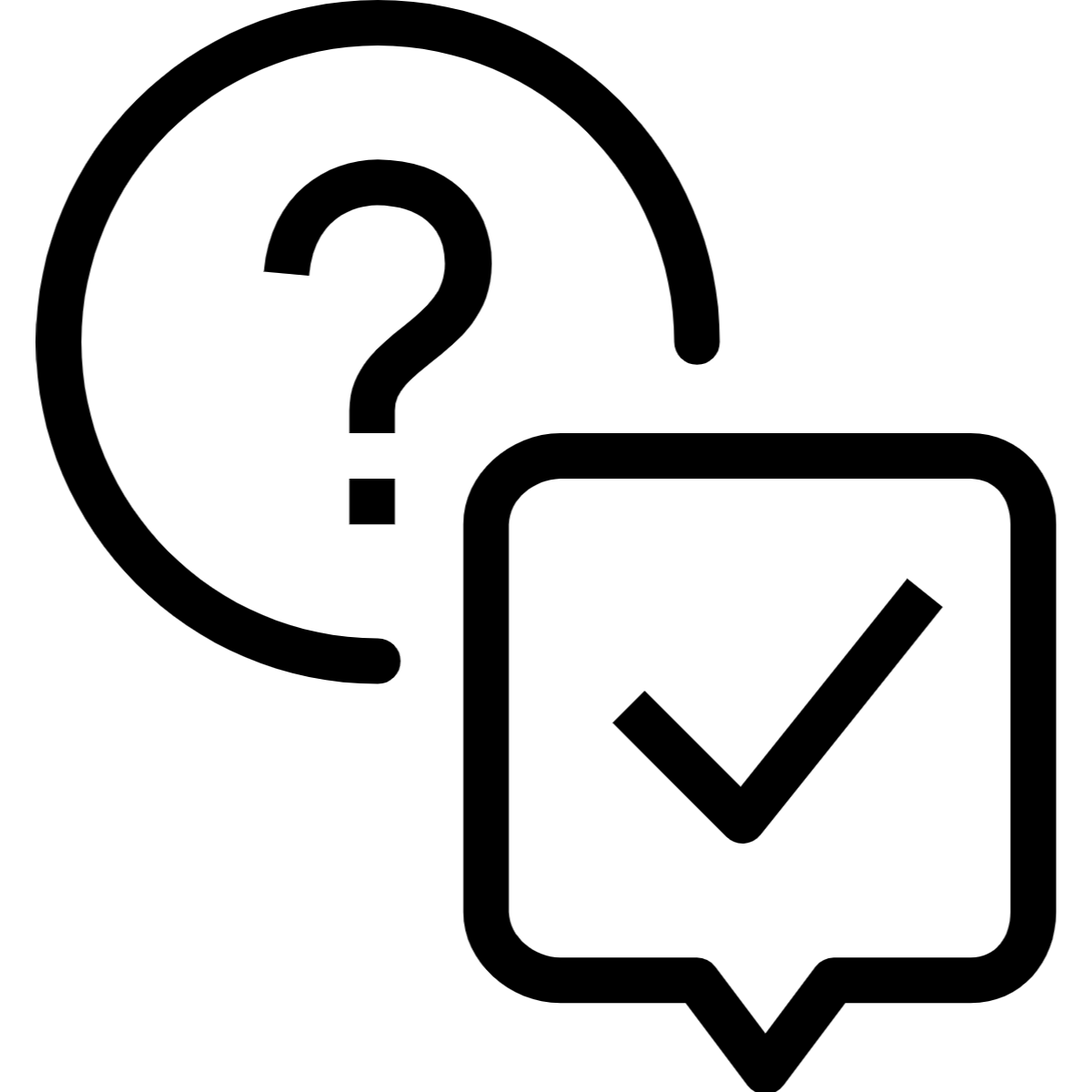 advising support