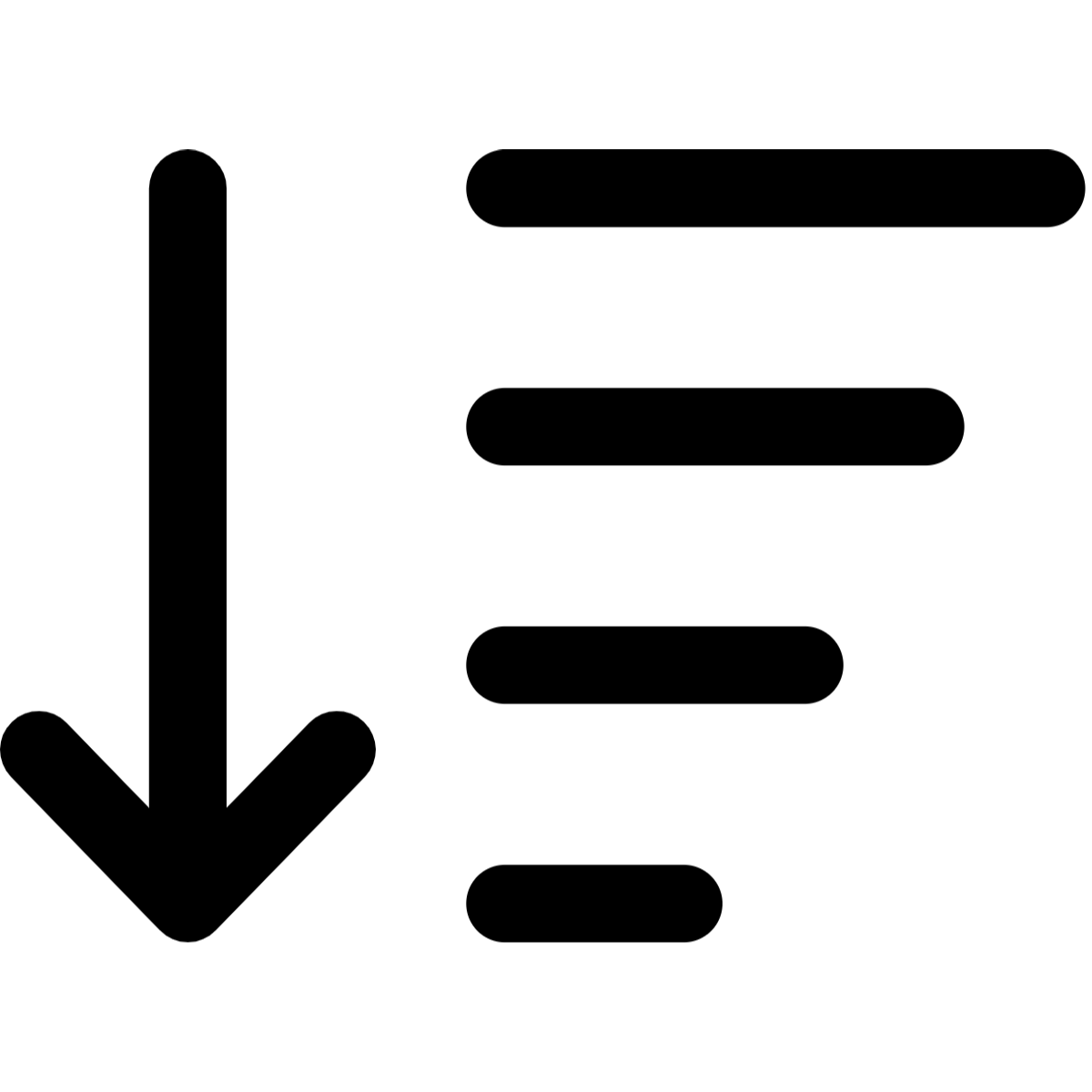 Advisor by major