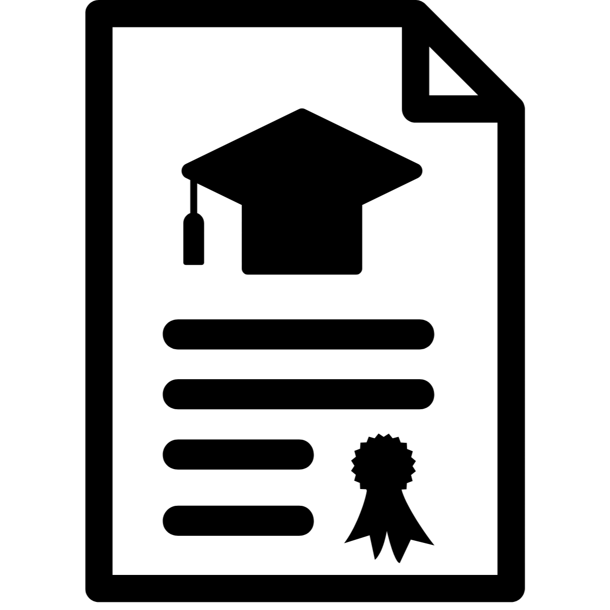 grad plan