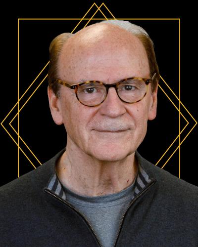 Dave Reid