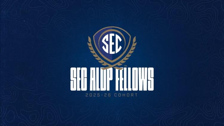 SEC ALDP Fellows