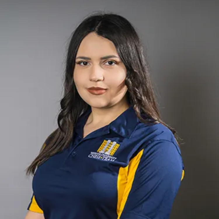 Anna Sargsyan