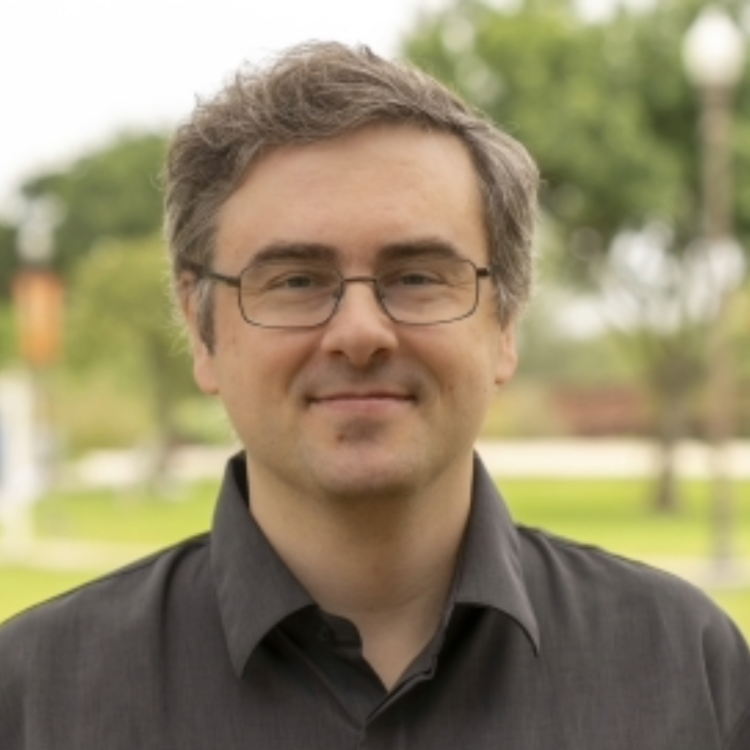 Bartek Macieja