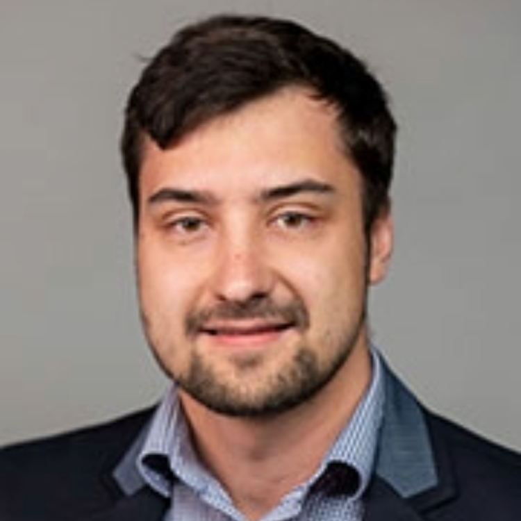 Dariusz Świercz