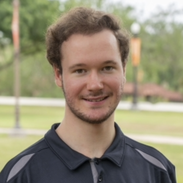 Shawn Rodrigue-Lemieux