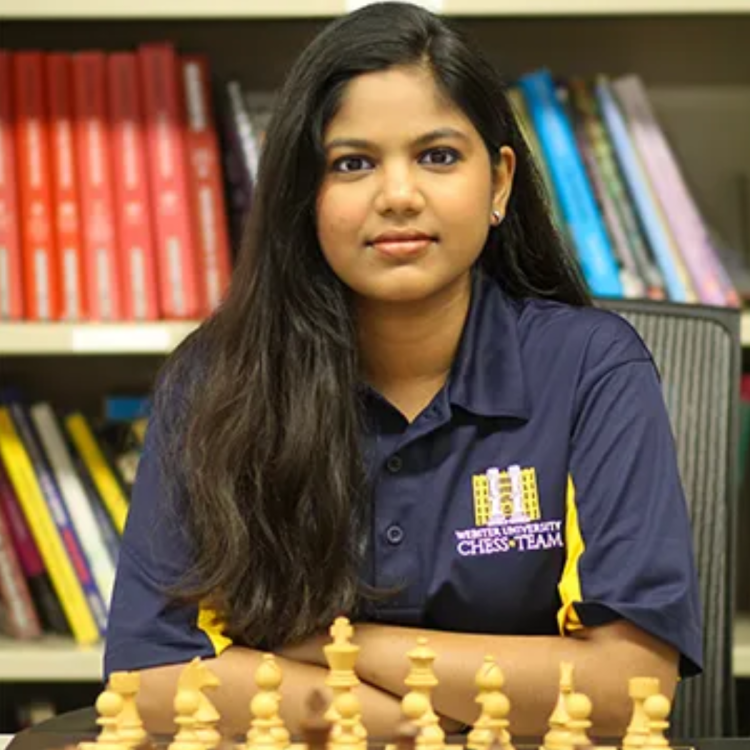 Toshali Vittanala