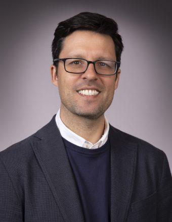 Marcello Mogetta
