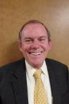 Photo of Charles Rehm