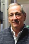 Photo of Jim Hoffmeister