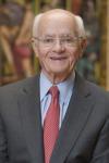 Photo of Kent 