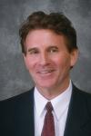 Photo of Richard Miller