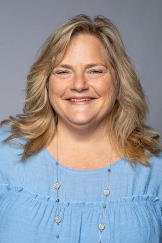 Karen Aitkens