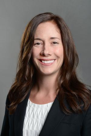Erika Waller