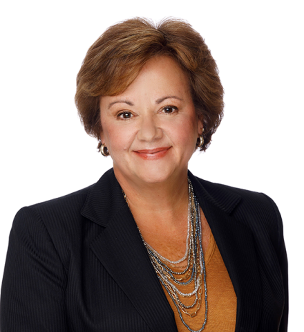Lisa Church