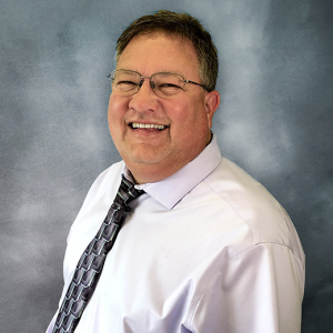 Bill Martin