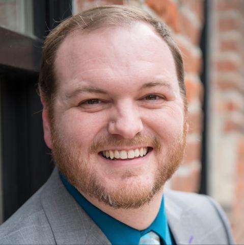Adam Brietzke