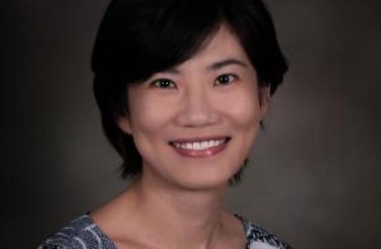 Dr. Chao Gu
