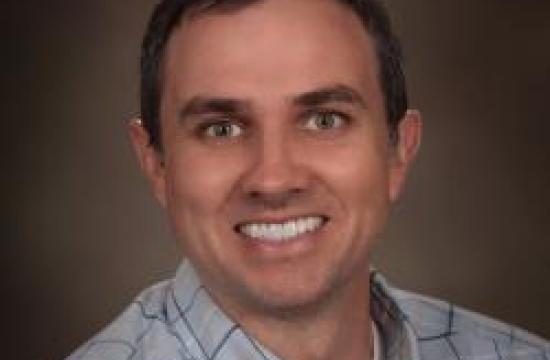 Cory Koedel
