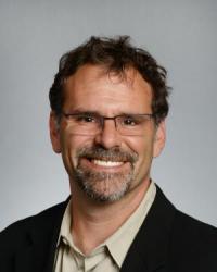 Jamie Arndt