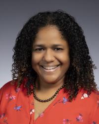 Sheri-Marie Harrison