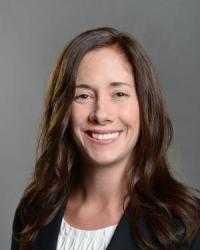 Erika Waller